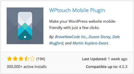 wptouch-tile