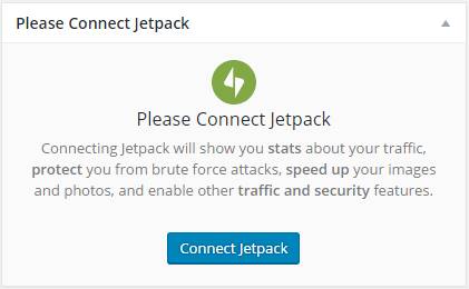 Jetpack-install-2
