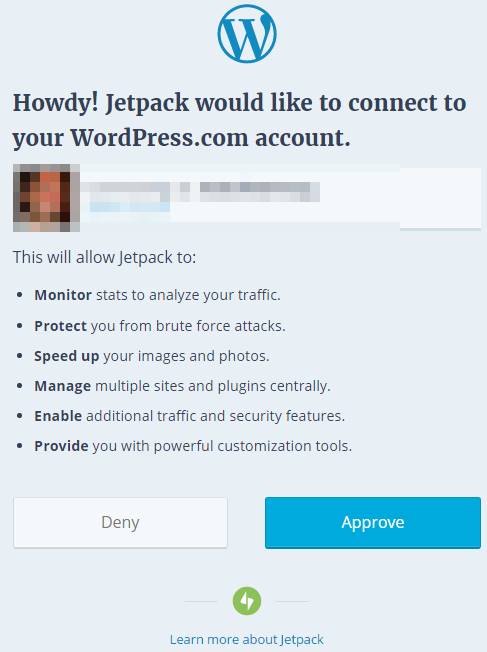 jetpack-install-4