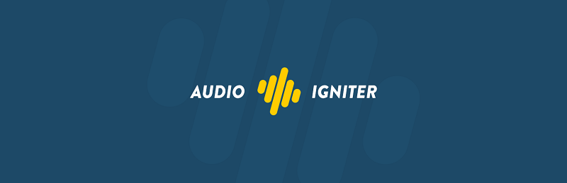 audioigniter-banner