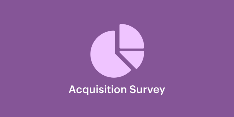 acquisition-survey-product-image