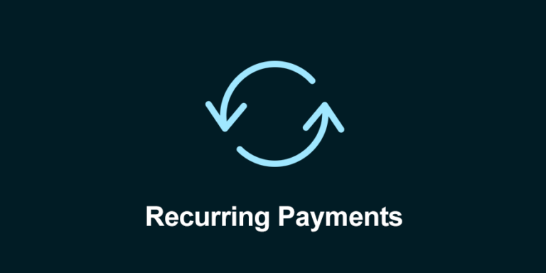 recurring-payments-product-image
